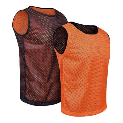 TRAINING VESTS ASI-STVAB-0222-008