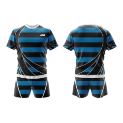 1 RUGBY UNIFORM ASI-RWU-0001