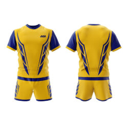 RUGBY UNIFORM ASI-RWU-0002