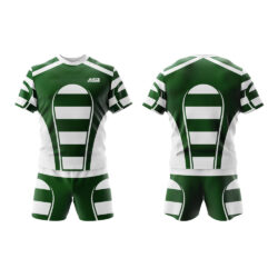 1 RUGBY UNIFORM ASI-RWU-0003