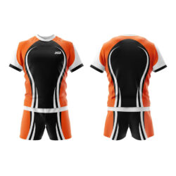 RUGBY UNIFORM ASI-RWU-0004