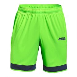 SOCCER SHORTS ASI-SS21-002