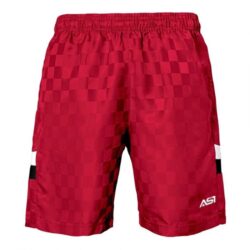 SOCCER SHORTS ASI-SS21-005