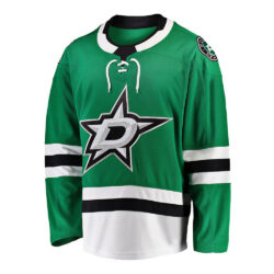 ICE HOCKEY JERSEY ASI-IHJ-004