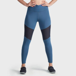 WOMEN YOGA PANT ASI-TWYP-FEB22-001
