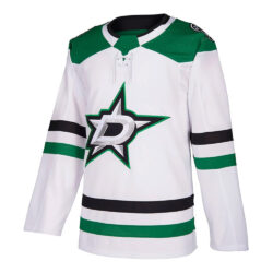 ICE HOCKEY JERSEY ASI-IHJ-001
