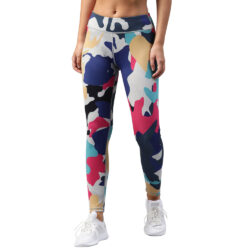 WOMEN YOGA PANT ASI-TWYP-FEB22-008