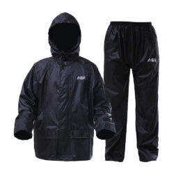 RAIN SUIT ASI-RS-9101