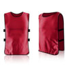 1-37 TRAINING VESTS ASI-STVAB-0222-004