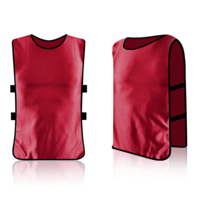 1-37 TRAINING VESTS ASI-STVAB-0222-004