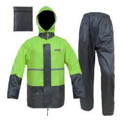 RAIN SUIT ASI-RS-9103