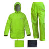 1 RAIN SUIT ASI-RS-9106