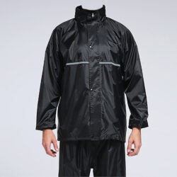 RAIN SUIT ASI-RS-9108