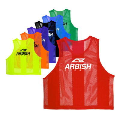 TRAINING VESTS ASI-STVAB-0222-010