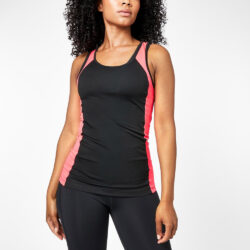 WOMEN TRAINING TOPS ASI-WTT-FEB22-009