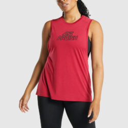 WOMEN TRAINING TOPS ASI-WTT-FEB22-011