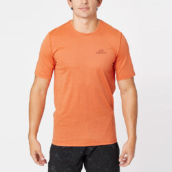 TRAINING T-SHIRT ASI-TS-0122-008