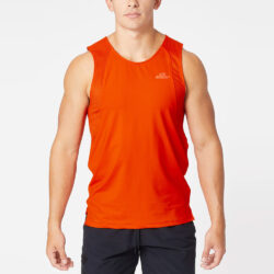 TRAINING SINGLET ASI-TWS-0122-003