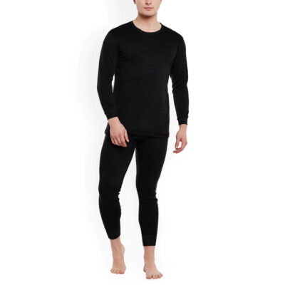 MEN BODY WARMER ASI-TWBW-1121-007