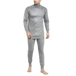 MEN BODY WARMER ASI-TWBW-1121-003