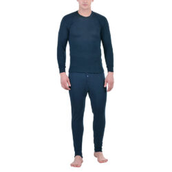 MEN BODY WARMER ASI-TWBW-1121-002