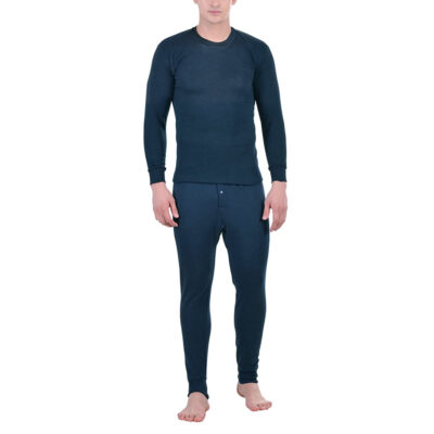 MEN BODY WARMER ASI-TWBW-1121-002