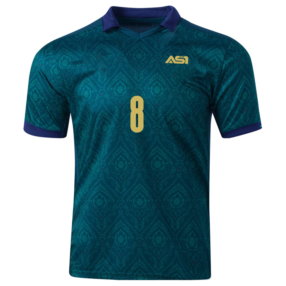 sportswear-soccer-jersey-front