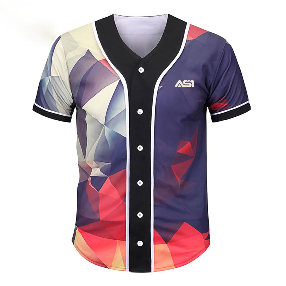 baseball-wear-front