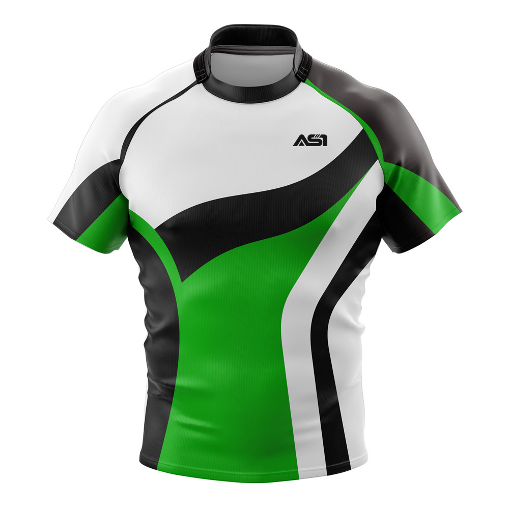 rugby-wear-jersey-front