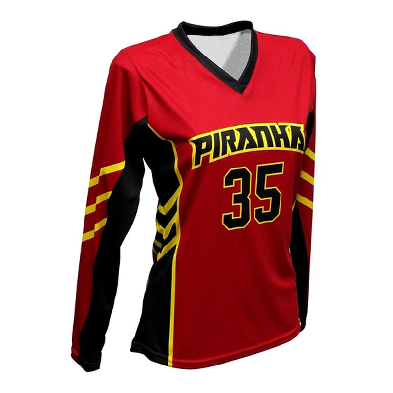 VOLLEYBALL-WEAR-JERSEY-FRONT