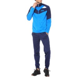 SPORTS TRACKSUITS ASI-JTS-25112