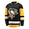 ICE HOCKEY JERSEY ASI-IHJ-005