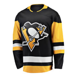 ICE HOCKEY JERSEY ASI-IHJ-005