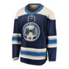 ICE HOCKEY JERSEY ASI-IHJ-008