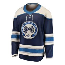 ICE HOCKEY JERSEY ASI-IHJ-008