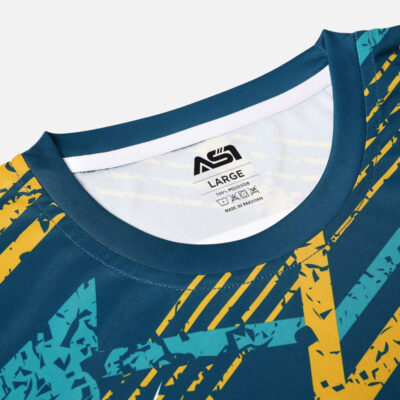 SOCCER UNIFORM ASI-SU21-11
