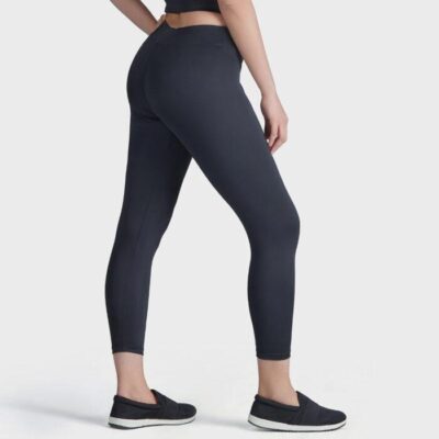 WOMEN YOGA PANT ASI-TWYP-FEB22-005