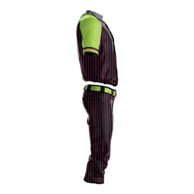 BASEBALL UNIFORM ASI-BW-BU-005