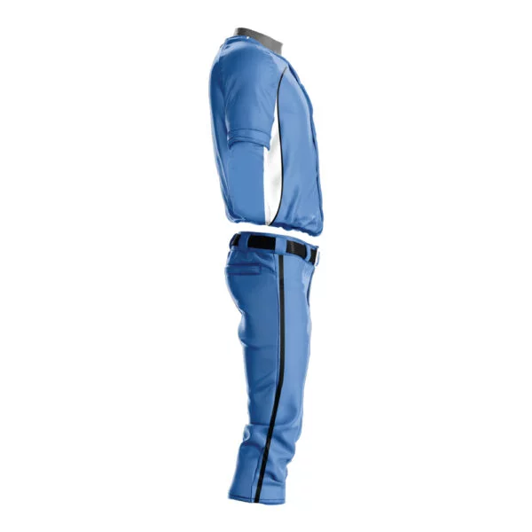 BASEBALL UNIFORM ASI-BW-BU-011 - Image 3