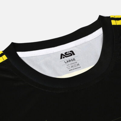 2 SOCCER UNIFORM ASI-SU21-0002