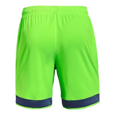 SOCCER SHORTS ASI-SS21-002