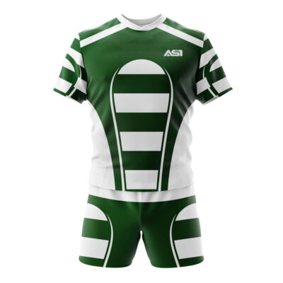 RUGBY UNIFORM ASI-RWU-0003