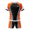 RUGBY UNIFORM ASI-RWU-0004