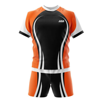 RUGBY UNIFORM ASI-RWU-0004