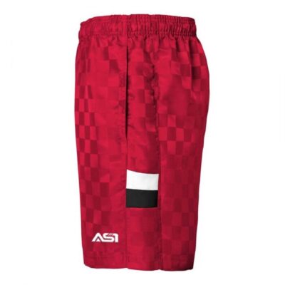 SOCCER SHORTS ASI-SS21-005
