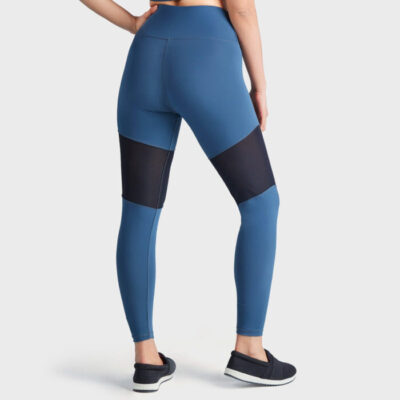 WOMEN YOGA PANT ASI-TWYP-FEB22-001