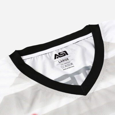 SOCCER UNIFORM ASI-SU21-0007