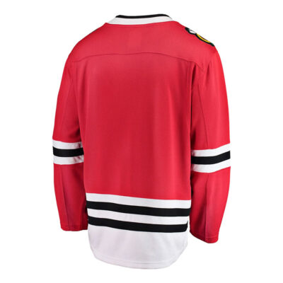 ICE HOCKEY JERSEY ASI-IHJ-0001