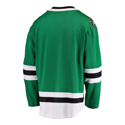 ICE HOCKEY JERSEY ASI-IHJ-004