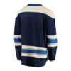 ICE HOCKEY JERSEY ASI-IHJ-008